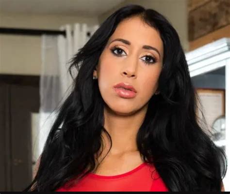 valerie kay wiki|Valerie (Valerie Kay) Wiki, Bio, Net Worth, Boyfriend, Height, .